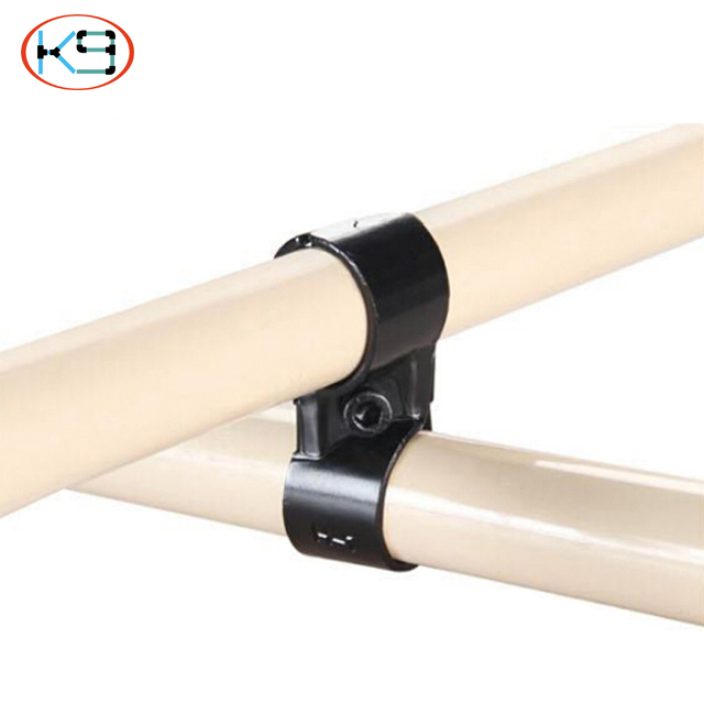 Metal Joint for Pipe Flexible Joint Pipe