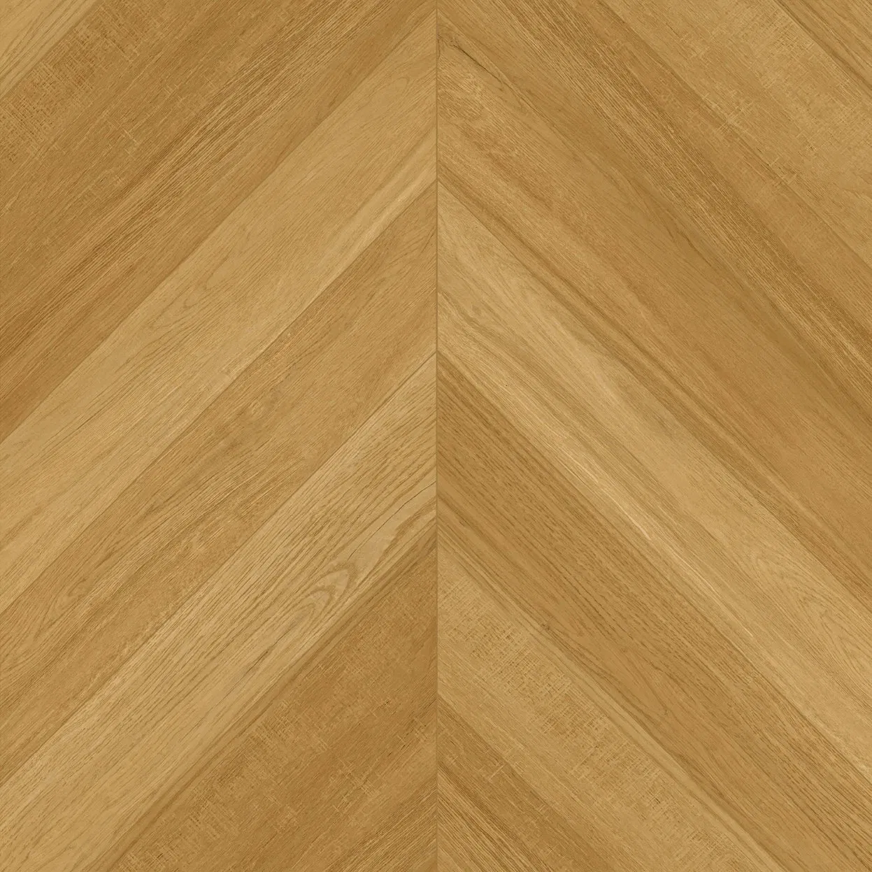 8K207 Herringbone Wood Series 800*800mm Tiles for Interior Wall and Flooring of Living Room& Lobby&Kitchen&Balcony etc