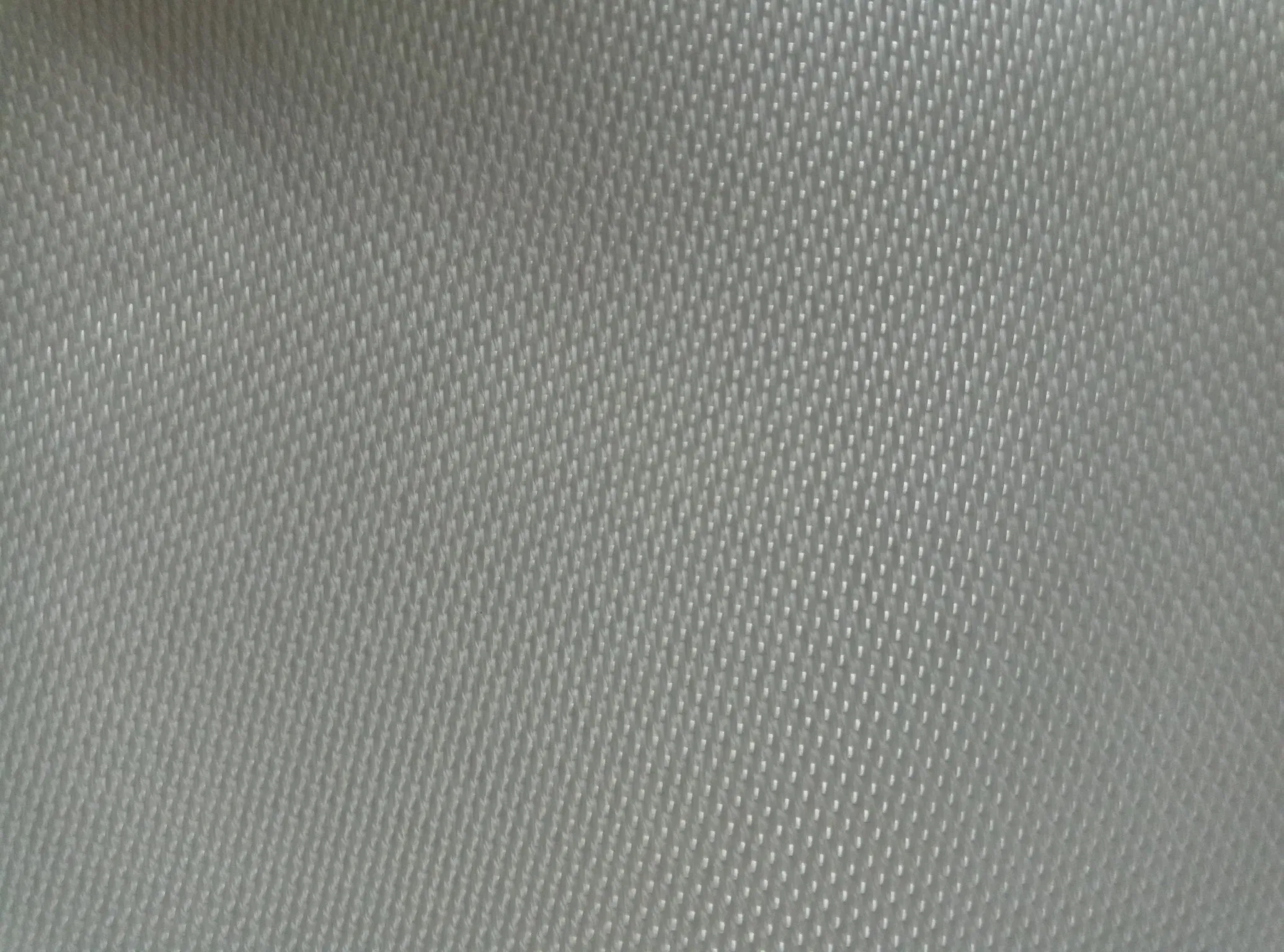 800GSM Fire Proof Fiberglass Fabric