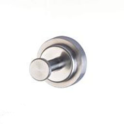 OEM/ODM Stainless Steel Bathroom Bath Accessories Bath Hook