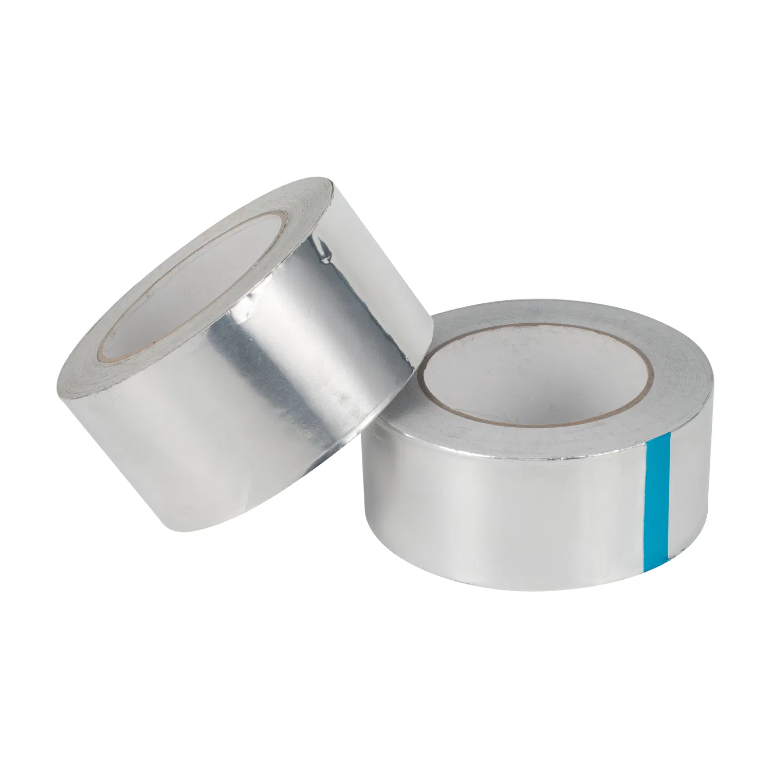 High Temperature Flame-Retardant Automobile Door Flat Tape