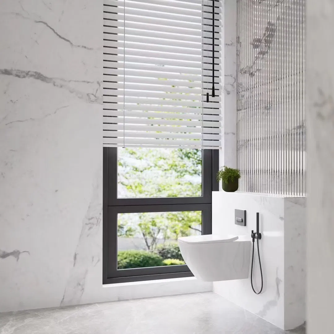 White/Black/Yellow/Red/Green/Brown/Blue/Pink/Grey/Light Marble/Granite/Travertine/Stone/Quartz/Onyx Floor/Wall/Flooring/Paving Calacatta Slabs for Decoration