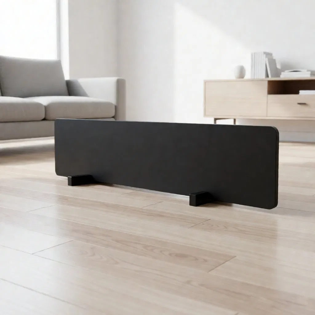 Energy-Saving Wall Dryer with Smart Technology for Modern Homes