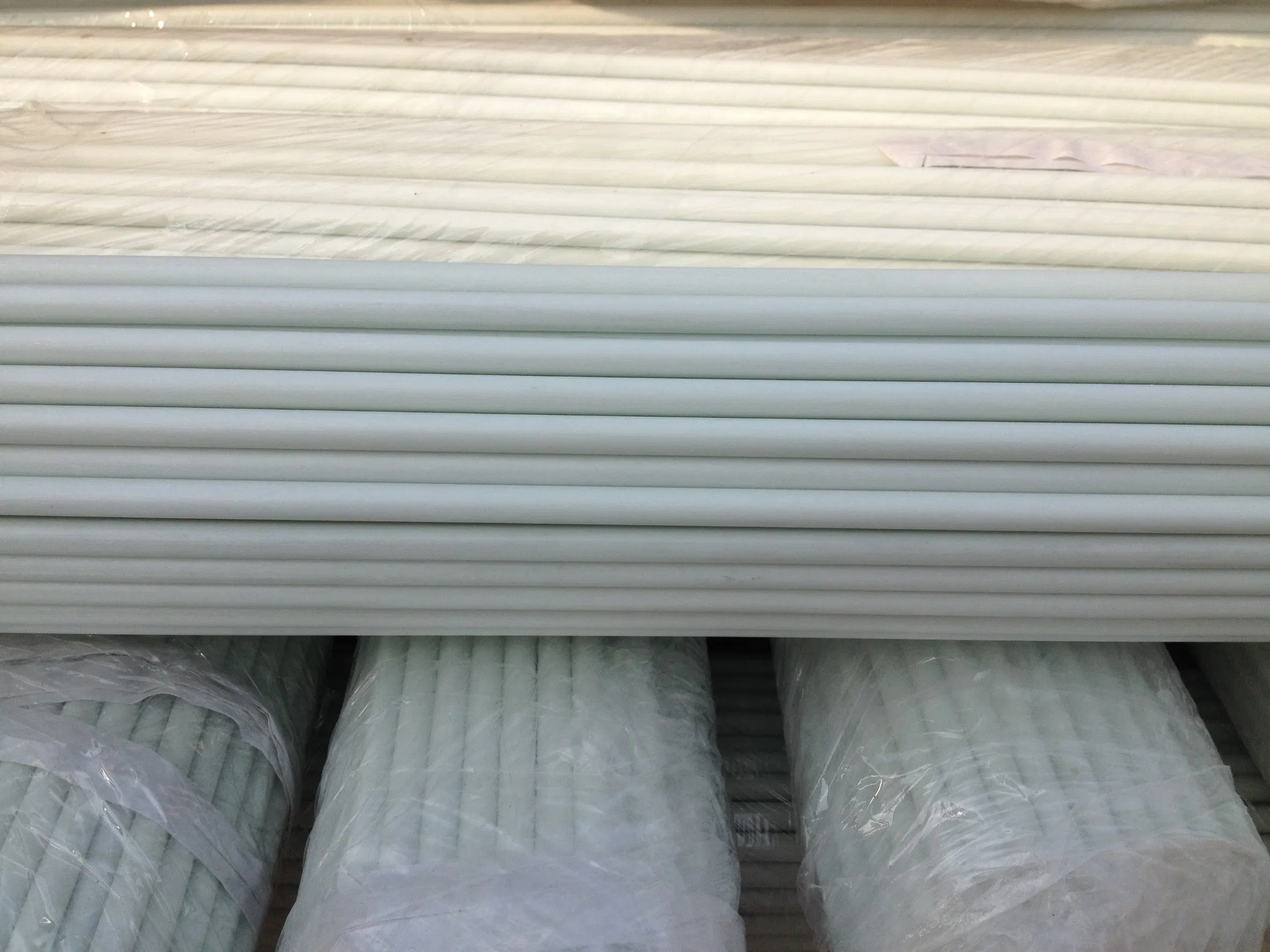 Hot Sale Fibreglass Rod for Fishing Rod