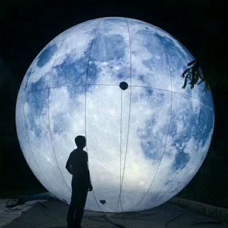 Inflatable Wine Bottle Inflatable Can Bottle Juice Bottle Product Giant Wine Bottles PVC Wine Bottle Bag Bottle Shape Inflatable Drink Beer Bottle