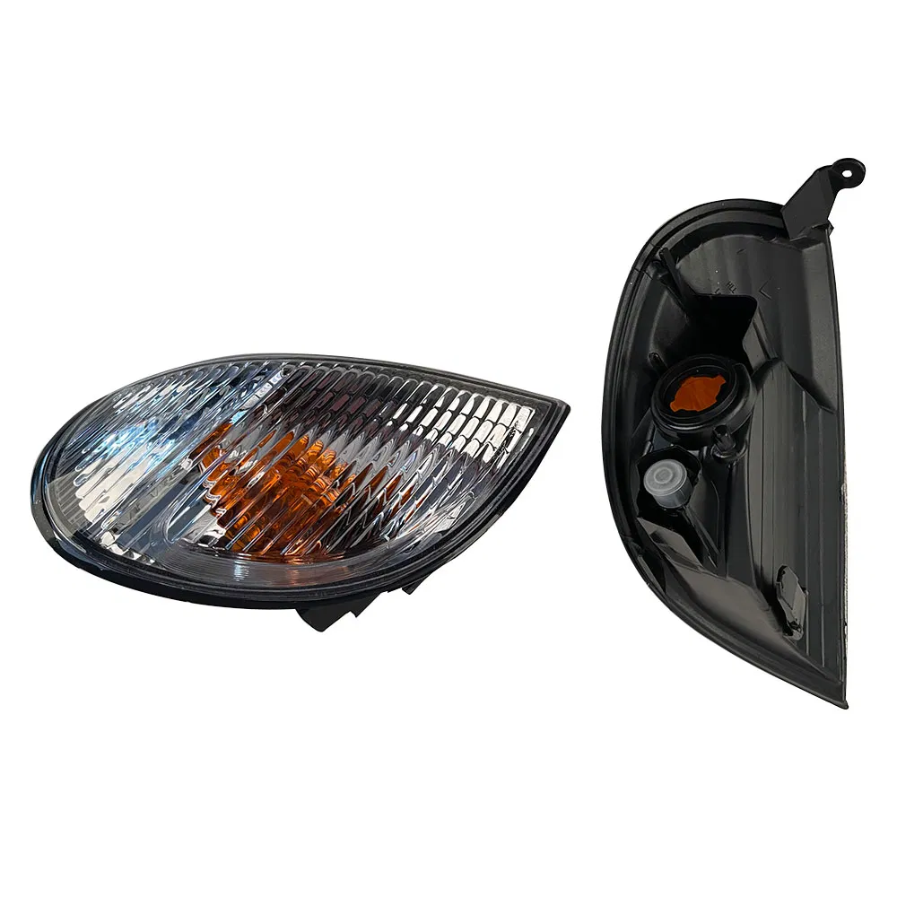 Угловая фара-поворотник для Toyota Nadia 1998-2001