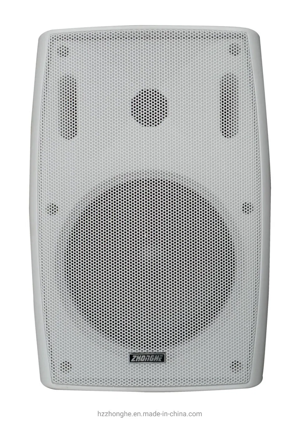 Настенные акустические системы 20Вт, 4 дюйма