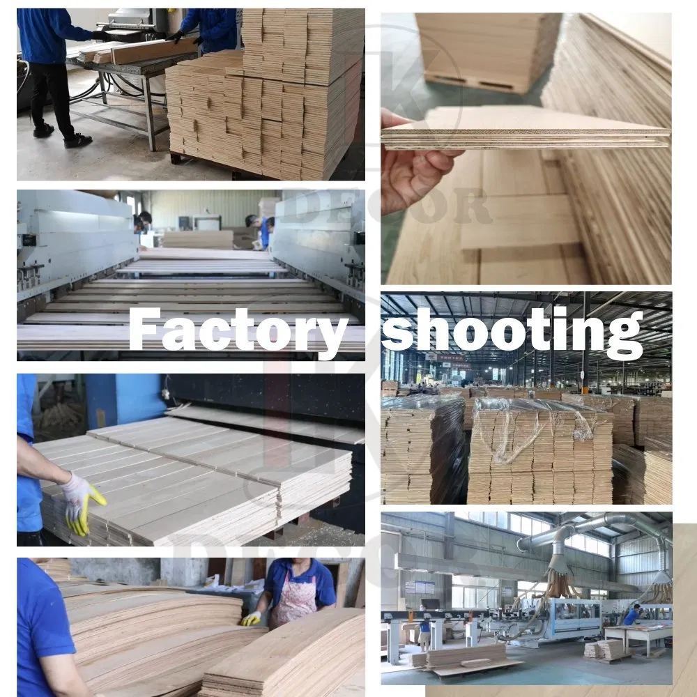 Люкс паркетная доска из белого дуба, 15 мм