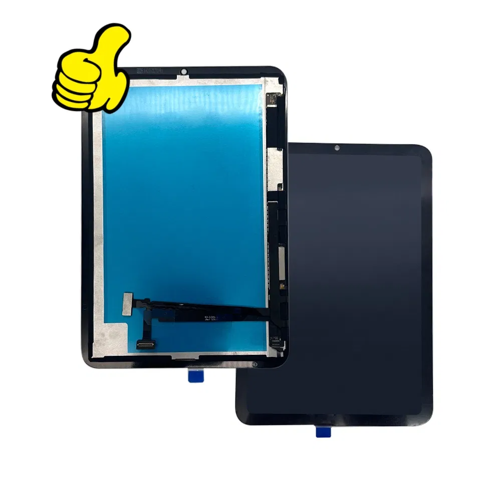 LCD Display Screen for iPad PRO 12.9 A2436 2022 for iPad Air 2 / 1 9.7inch Air3 10.5" Air 4 10.9" Air 5 for iPad 10th 10.9inch