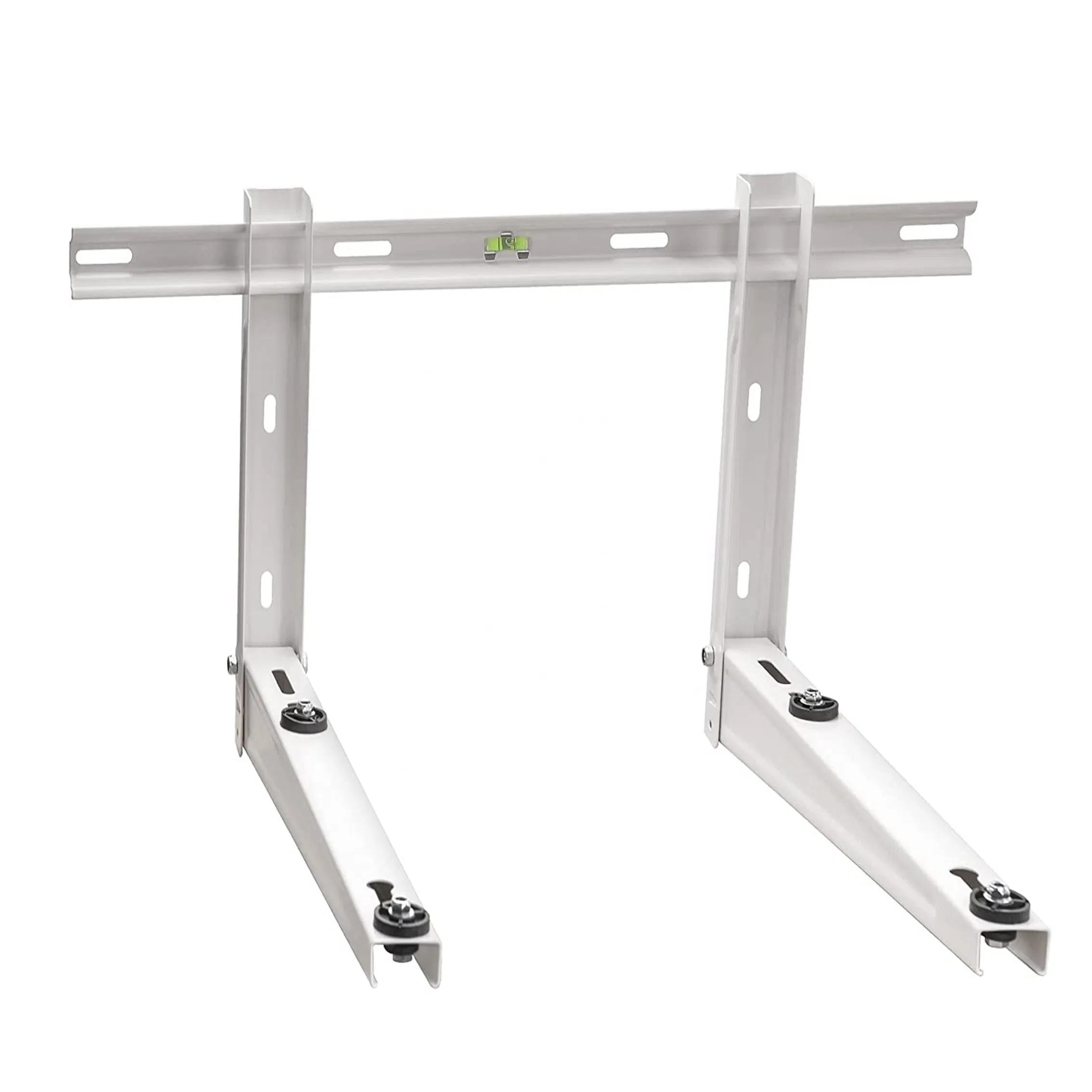 Air Condition Bracket for Wall Hanging Mounting Support Windows Holder