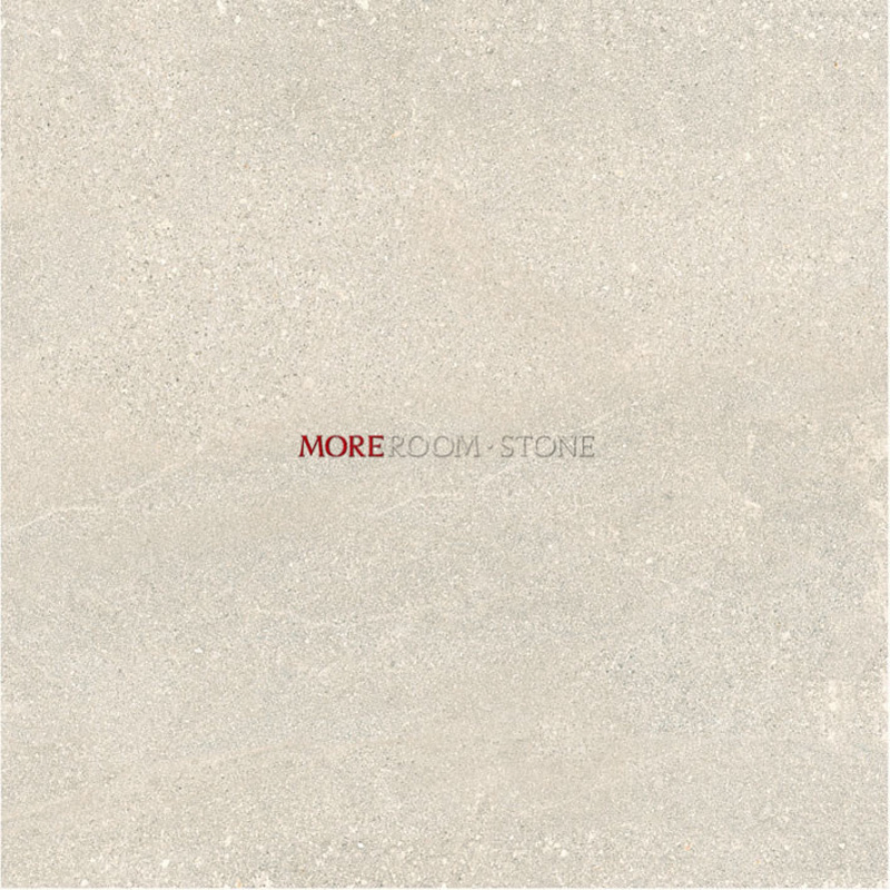 24X24 Outdoor Slate Stone Porcelain Floor Tiles