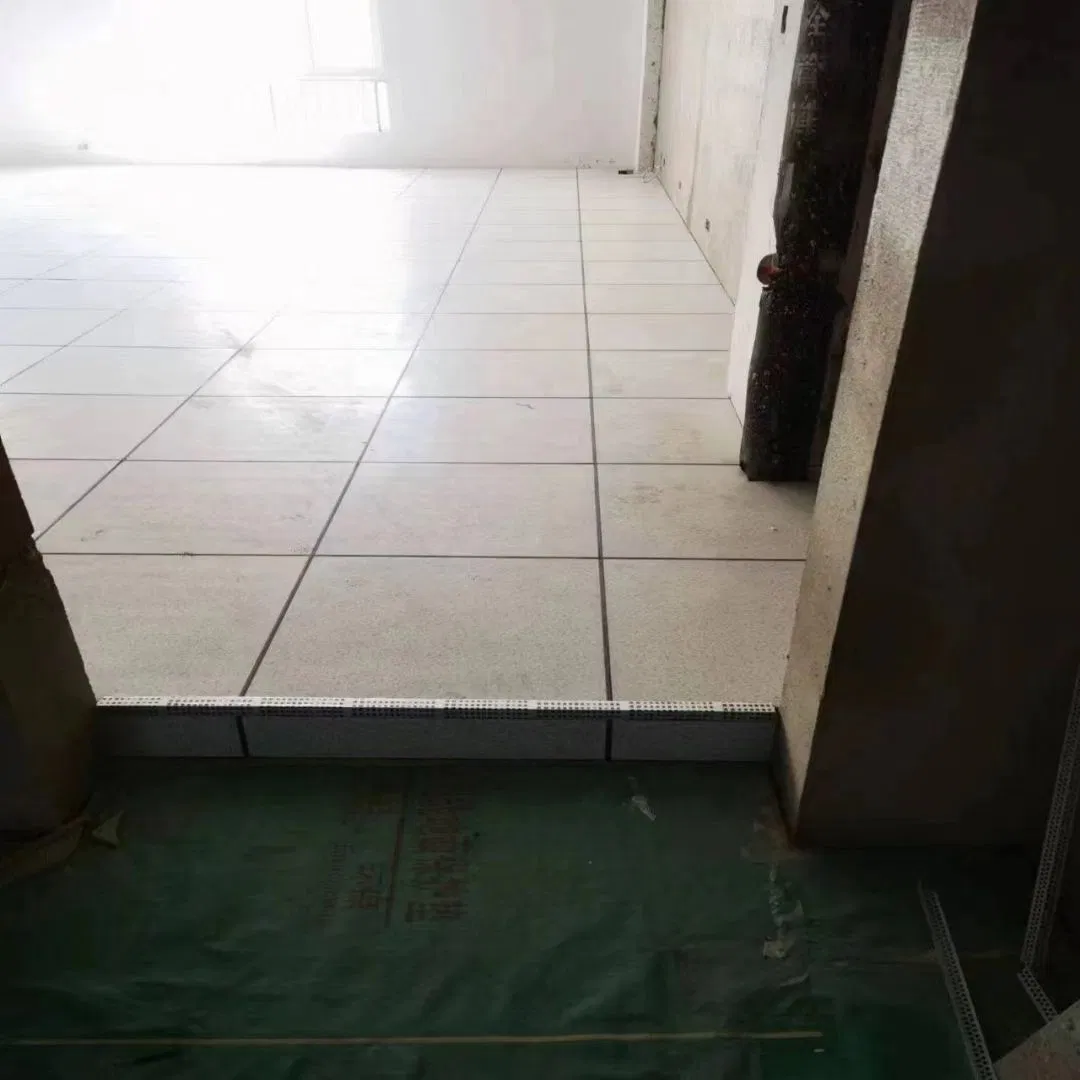 Building Materials V3000/V5000 Raised Access Floor