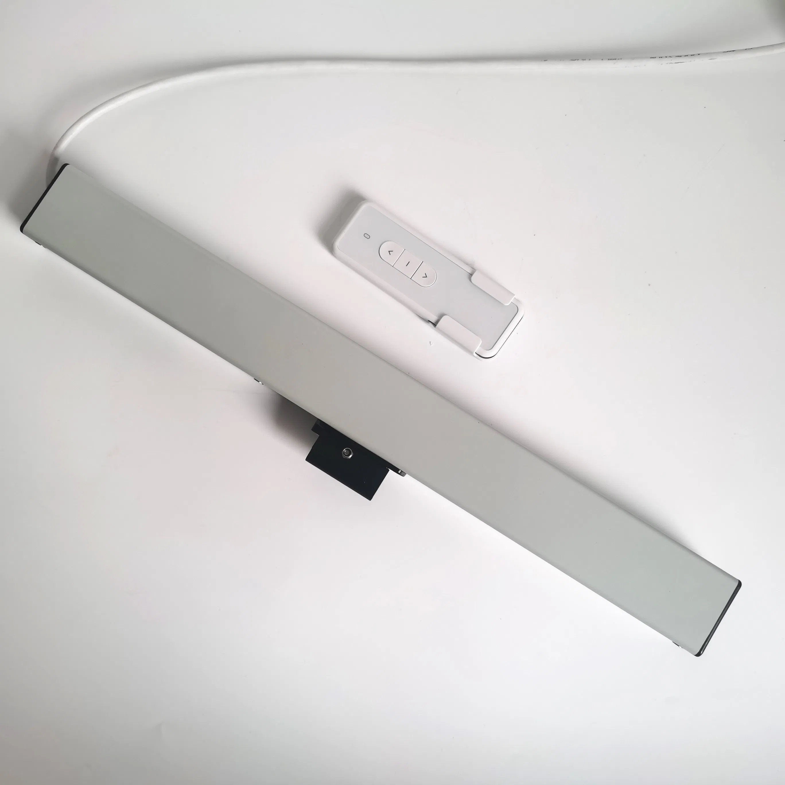 Greenhouse Automatic Window Opener Motor 110V AC