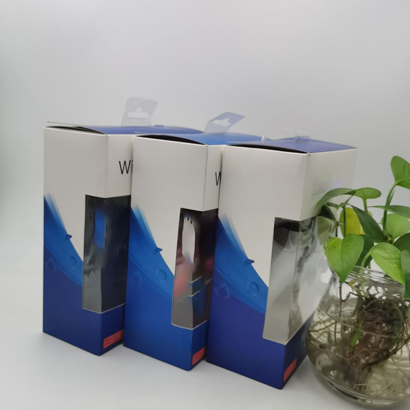 Wholesale P4 Controller Mando Manette Gamepad Motor Vibration Gyroscope Wireless Joysticks Game Controller for PS4 Controller