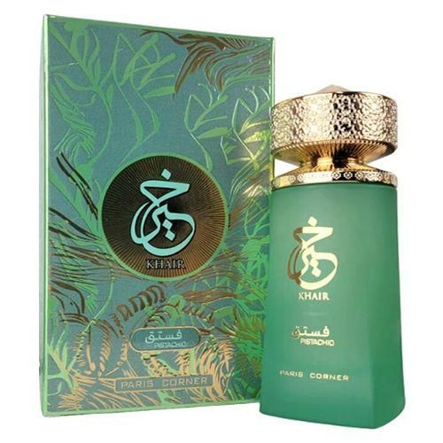 Karri Felicity Luxury Fragrance 100ml, Ramo De Pere Floral Scent, USA Warehouse Stock Ready for Dropshipping & Wholesale