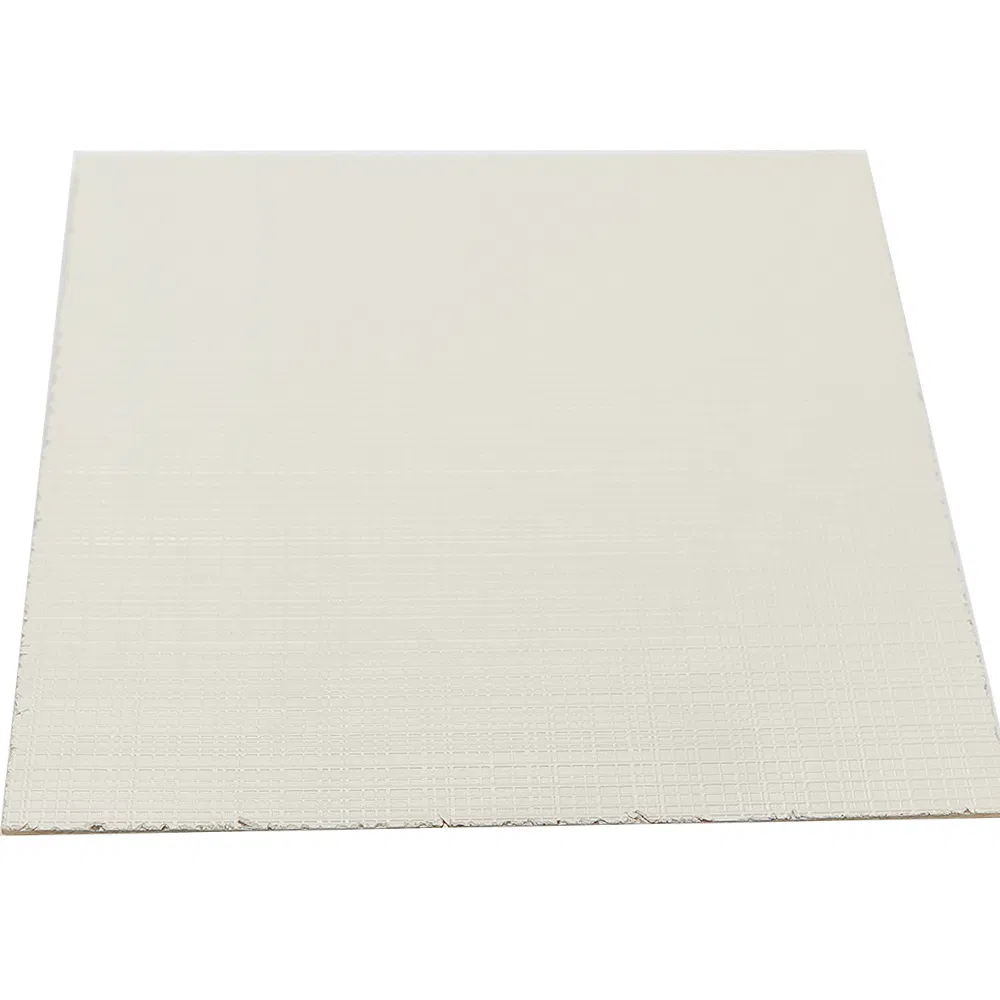 Fiberglass Reinforced Plastic Flat Panels GRP Flat Smooth FRP Sheet