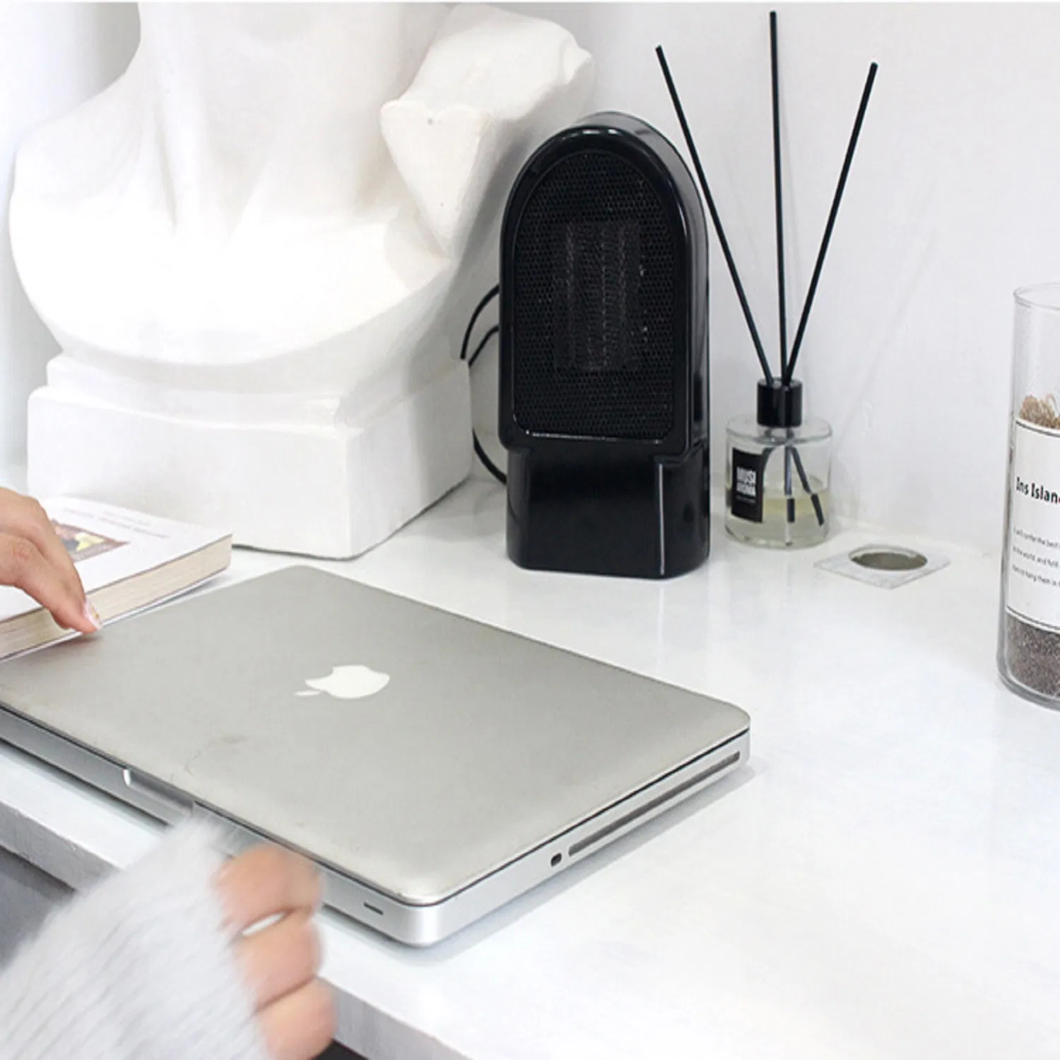 High Quality Room Heater Electric Chinese Supplier with RoHS