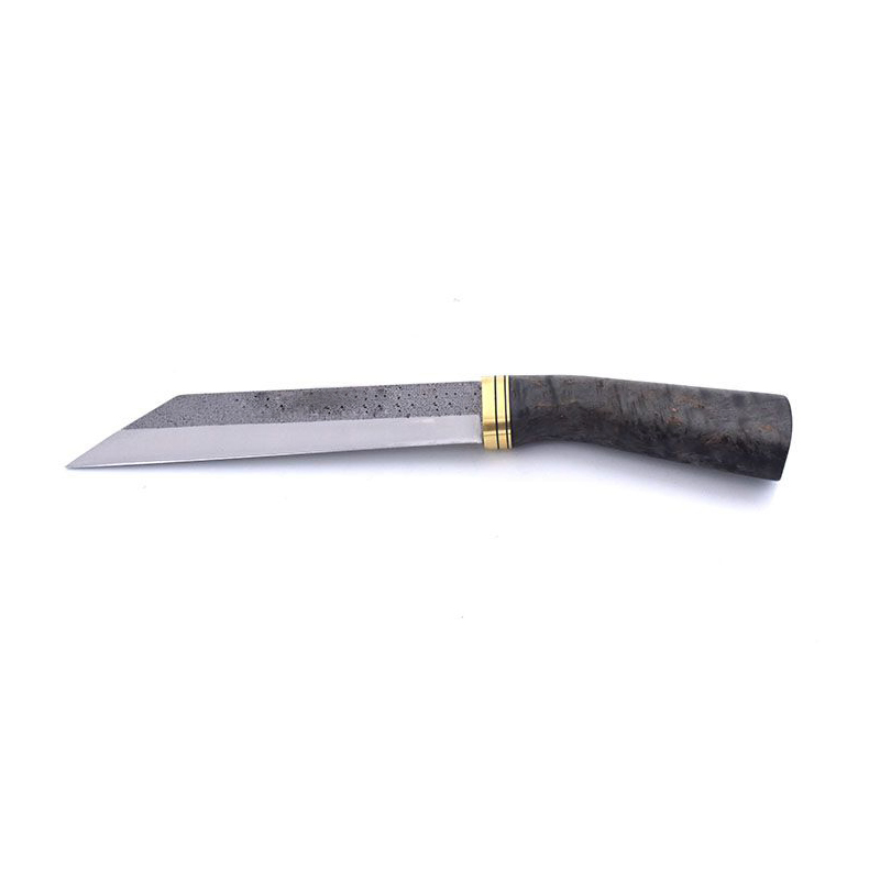 High Quality Camping Knife for Hunting Survival Knives