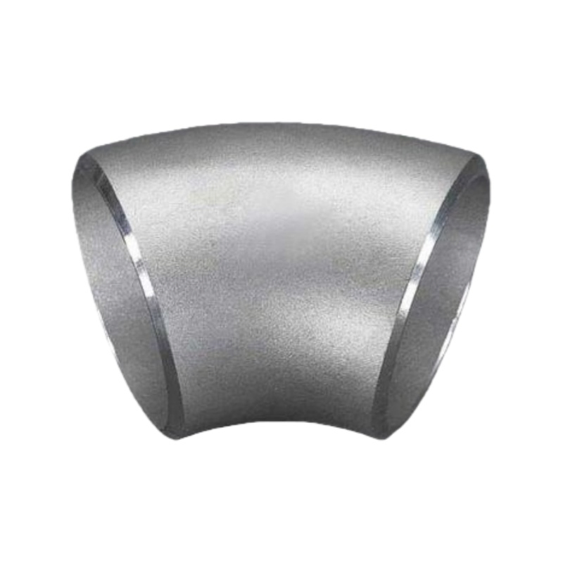Durable Stainless Steel Water Plumbing Connector Y-Type Fitting Three-Way Tee