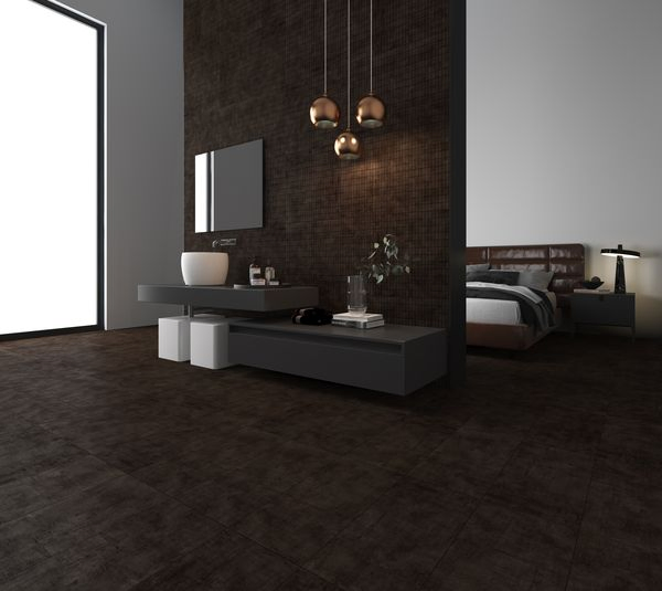 Керамогранитная плитка 600x600 мм Rustic Glazed (A6016)
