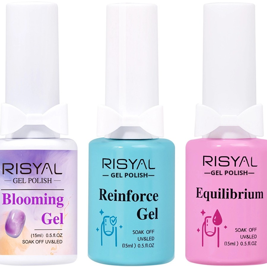Platinum Color High Shiny UV Nail Gel Polish 99 Colors Low MOQ Free Samples for OEM ODM Wholesale