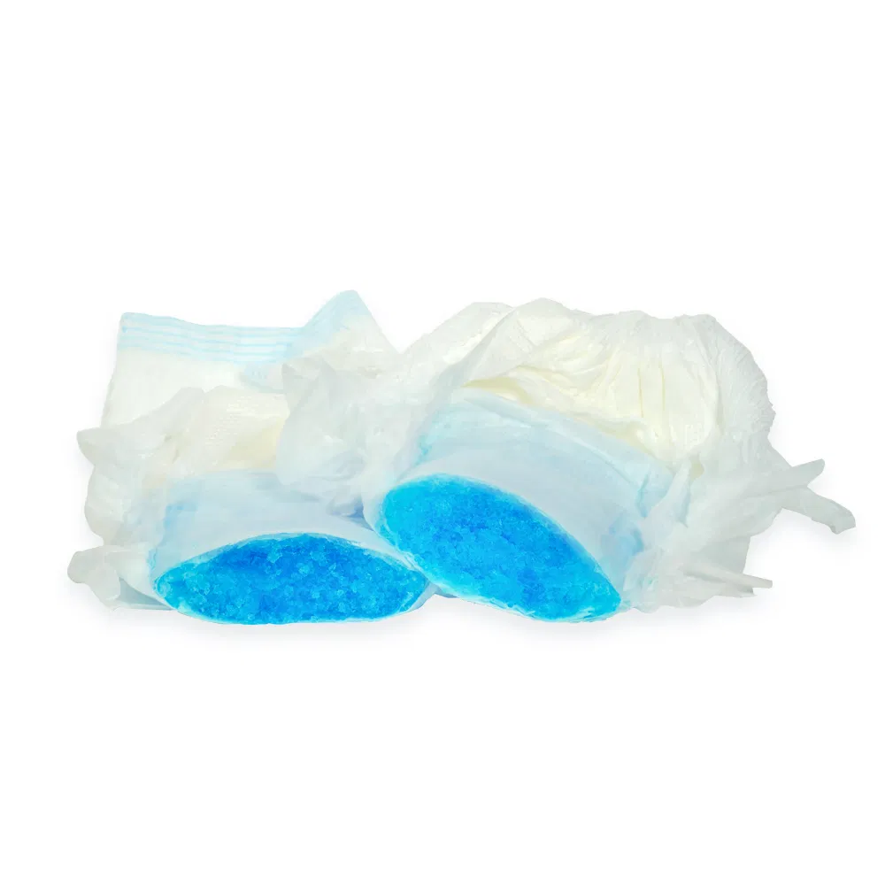 Hot Sale European Diaper Adults Cheap Adult Diapers in Bulk