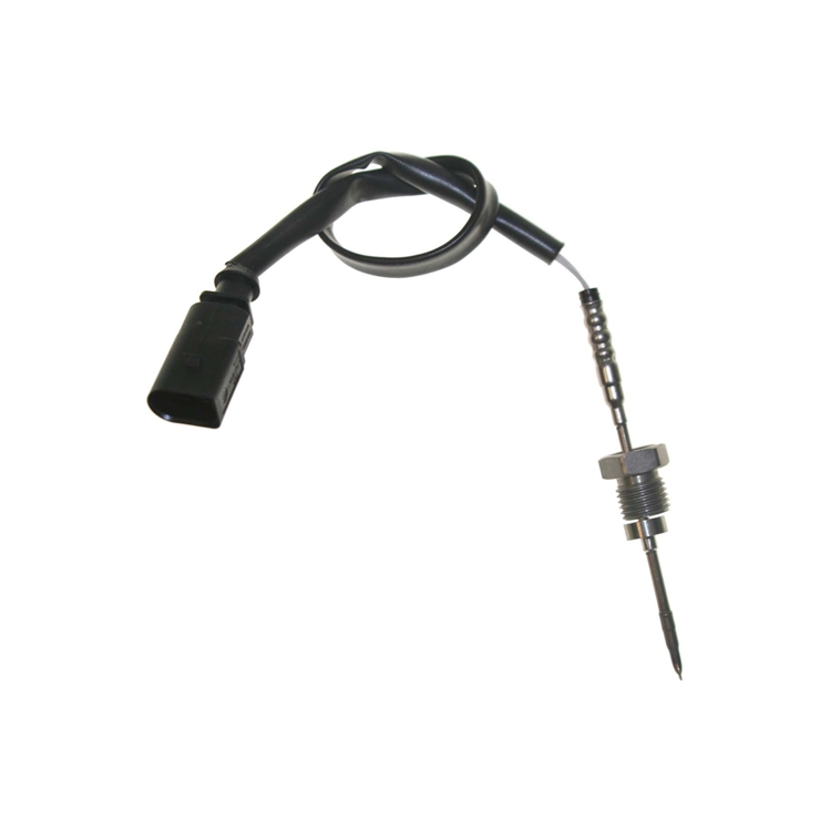 Датчик температуры выхлопа 7420889280 для Volvo