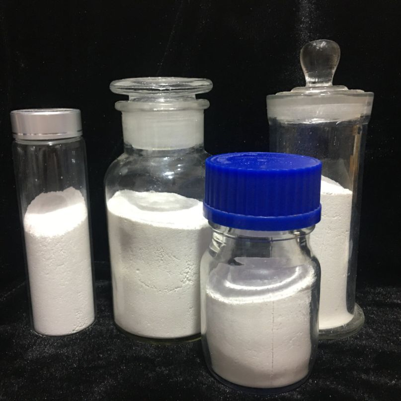 CAS 7601-54-9 High Quality Trisodium Phosphate, Food Additives