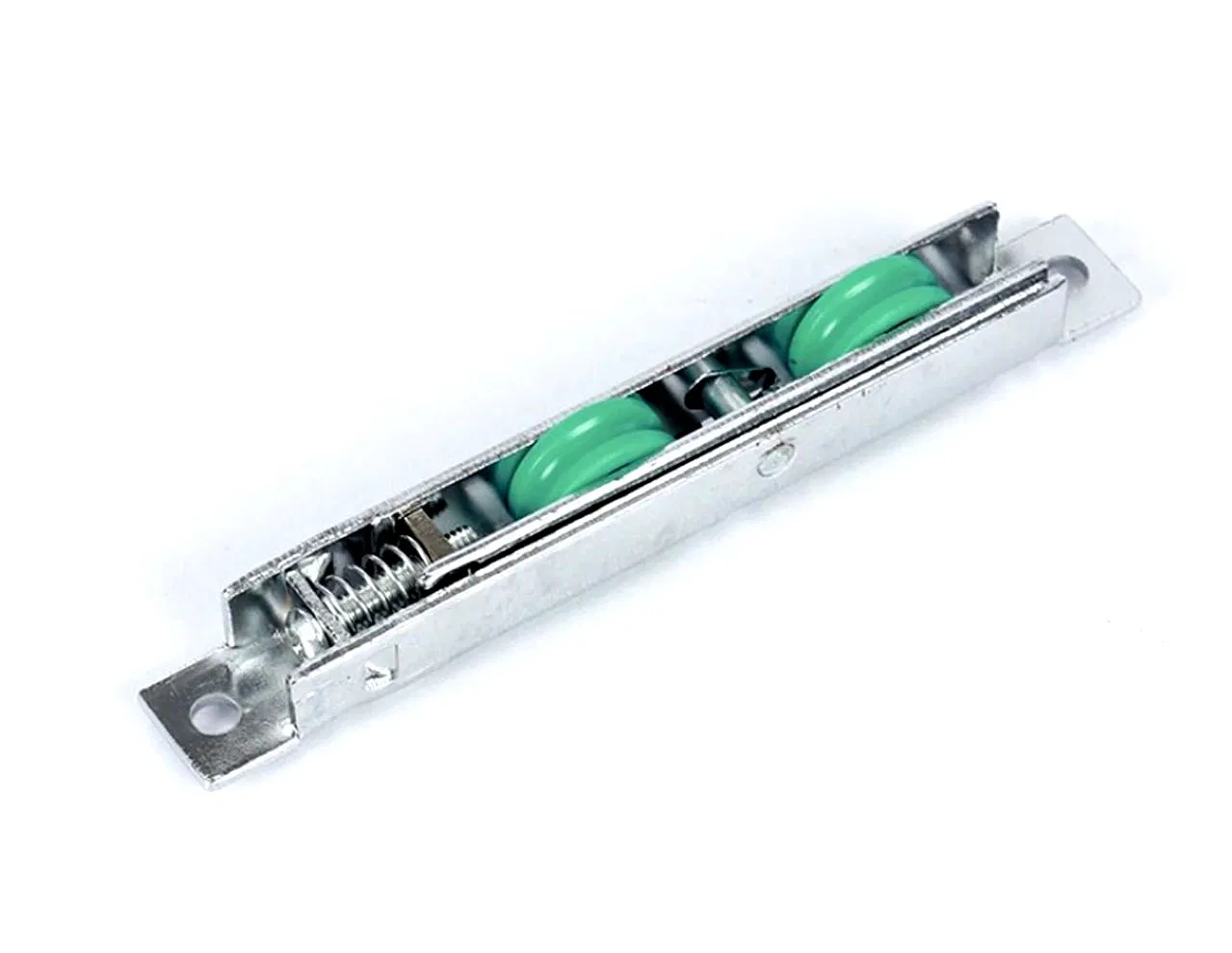 Door and Window Sliding Pulley Wheel Stainless Steel Sliding Rollers