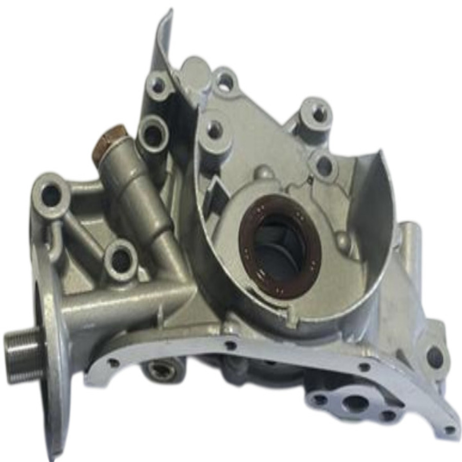 Масляный насос для Mercedes 611181 646180 60218