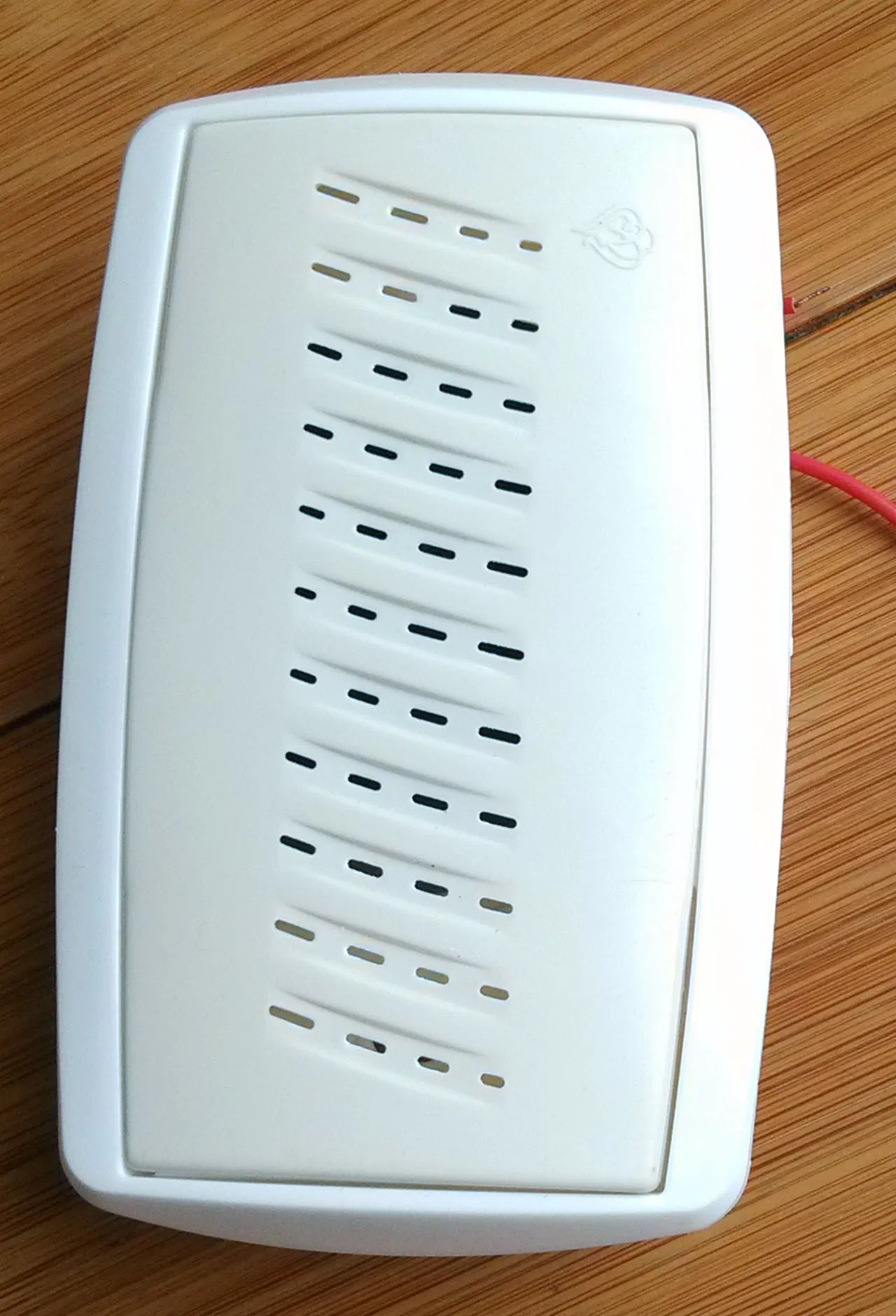 Arab Sound Prayer Doorbell