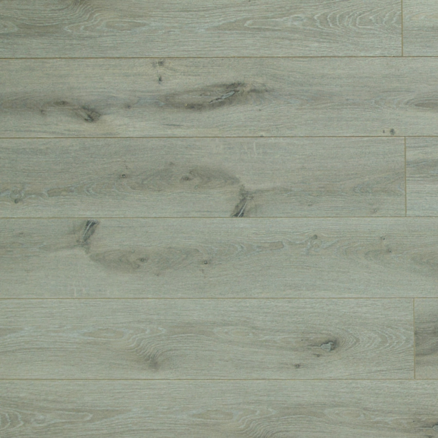 Водостойкий ламинат 8 мм AC4/AC5 HDF