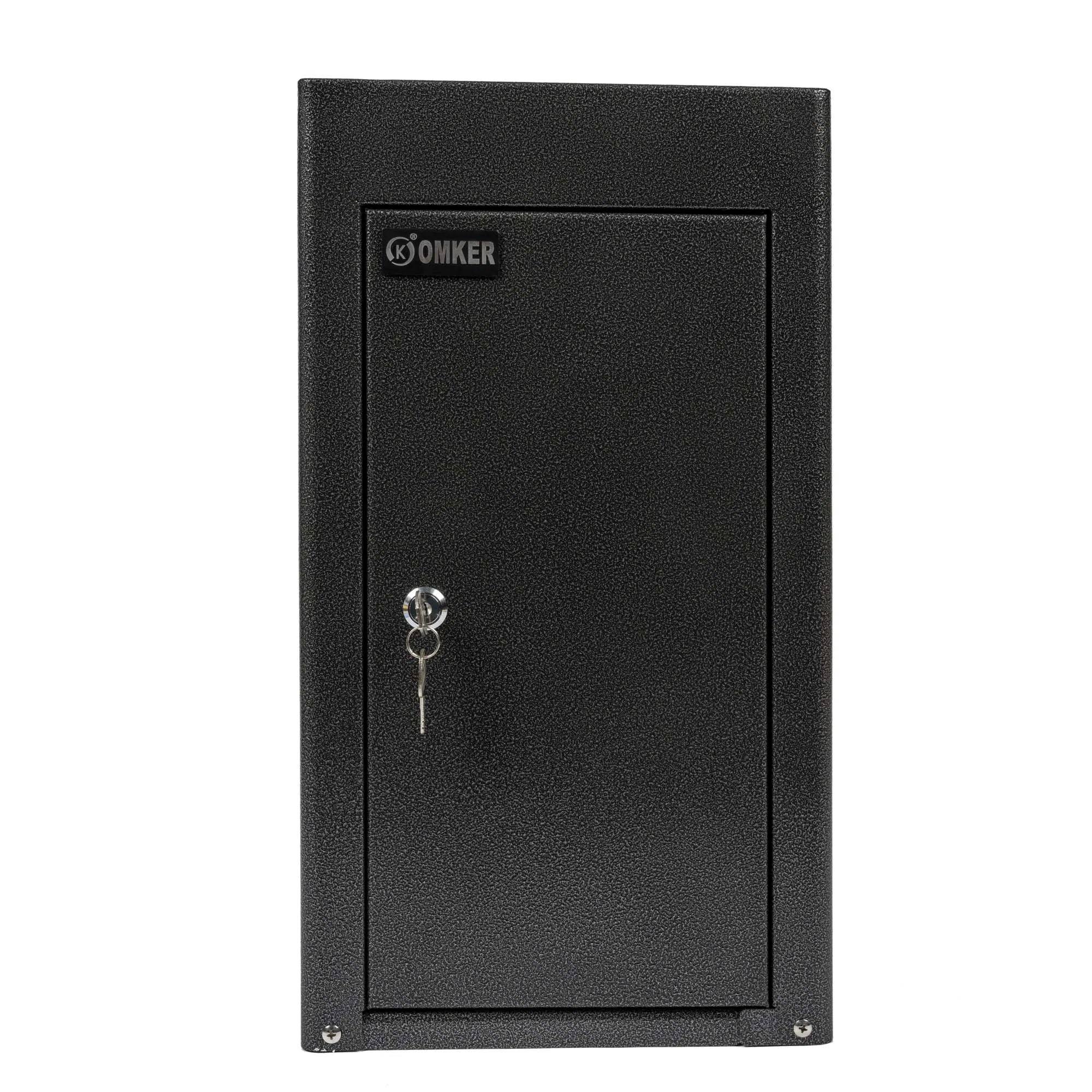 Gate Motor Sliding Electric Heavy Duty Gate Motor