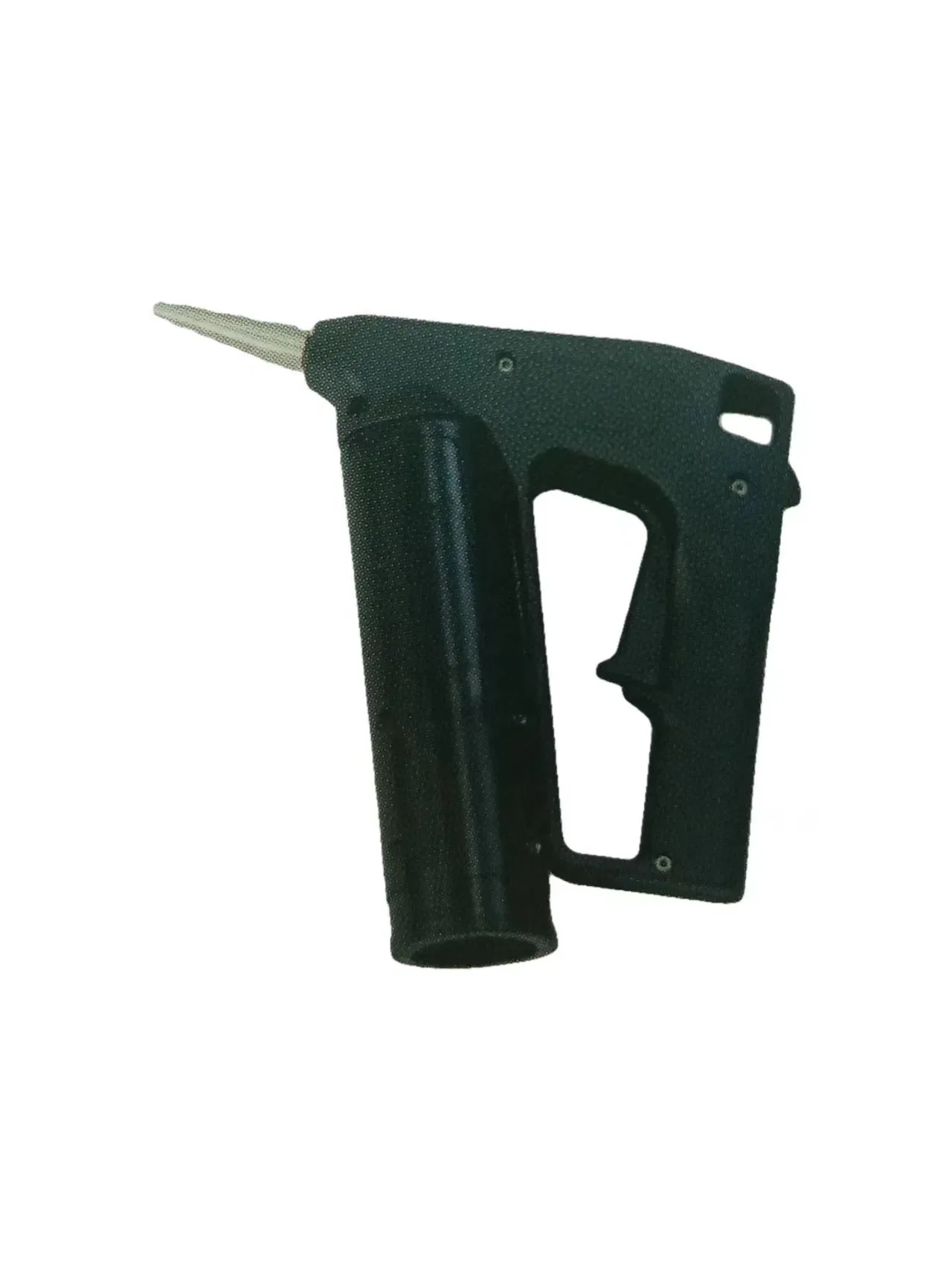 Manual Glue Gun, Glue Dispensing for Car Interior, Door and Window Frames