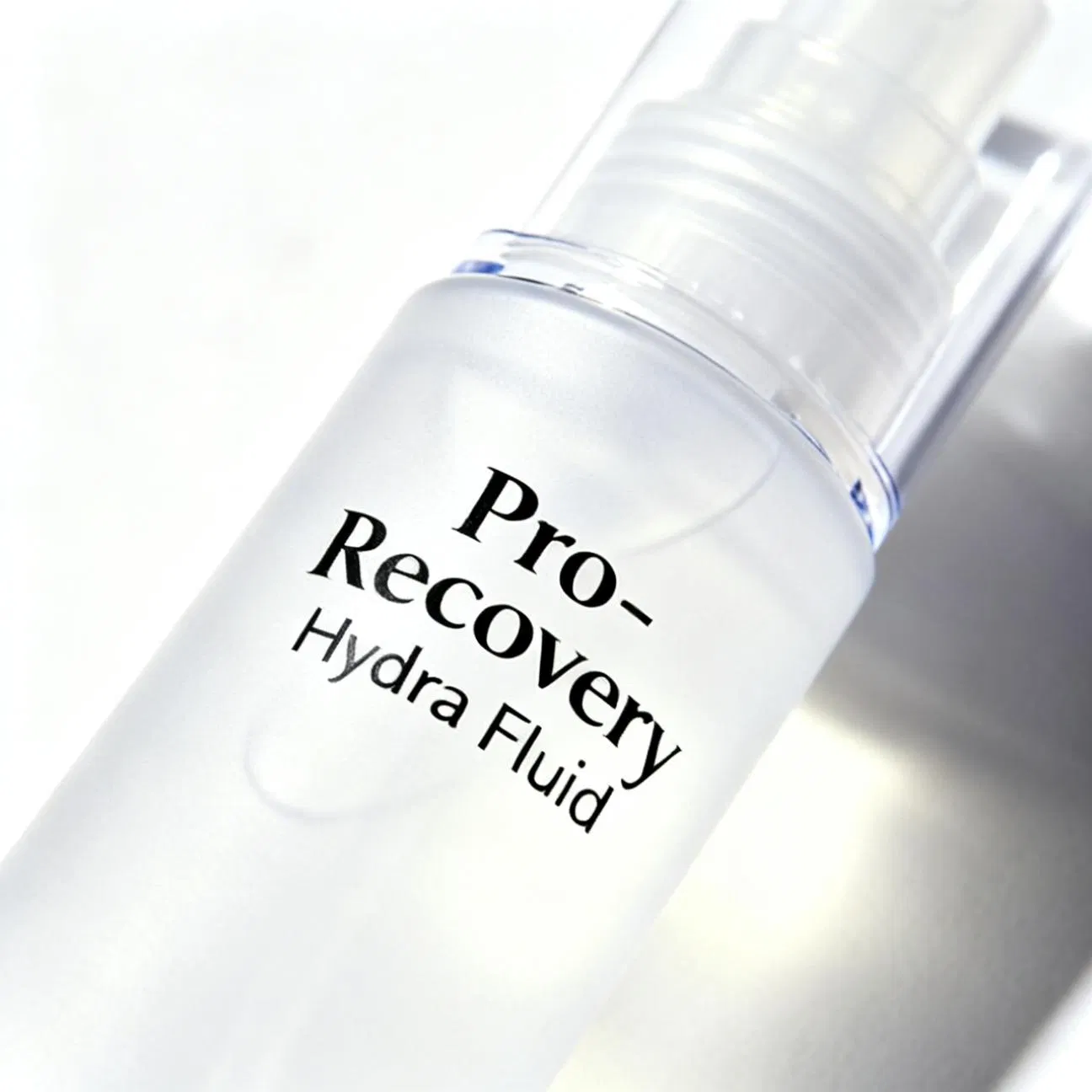 Sunscreen After Shave Aloe Vera and Healing Velvet Flower Extract Protective Face Toner for Outdoor Activities