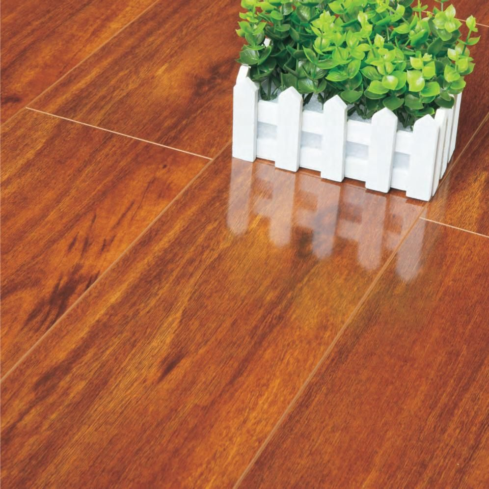 German Laminate Flooring Prices