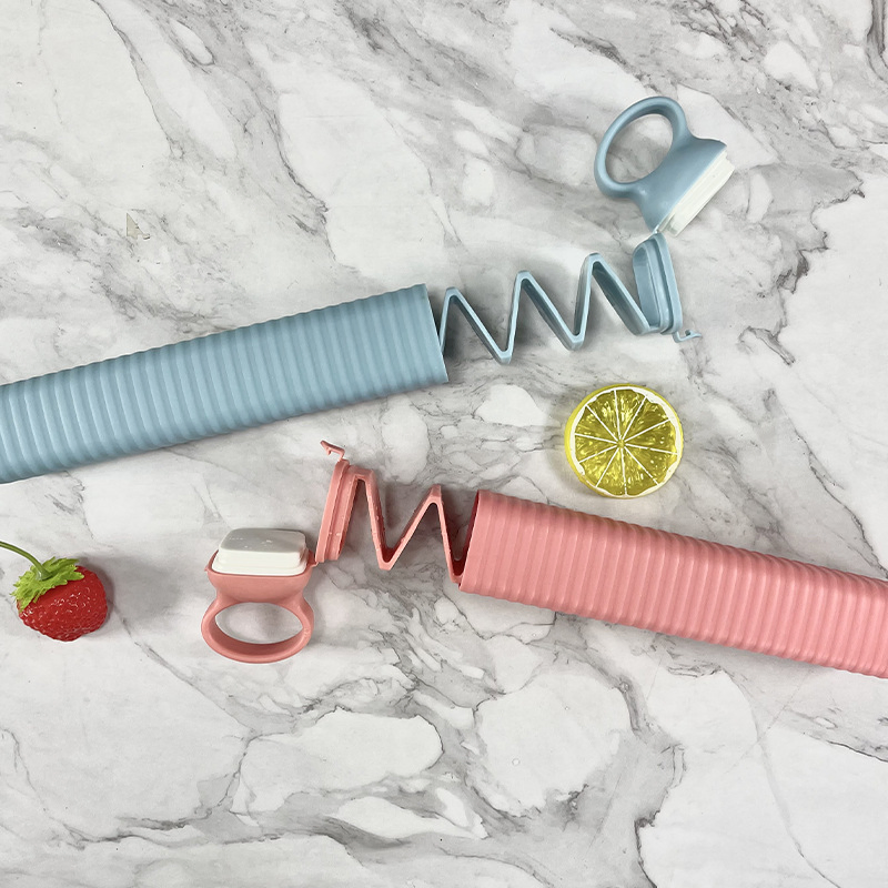 Вертикальная форма для льда Ice Puller BL28551