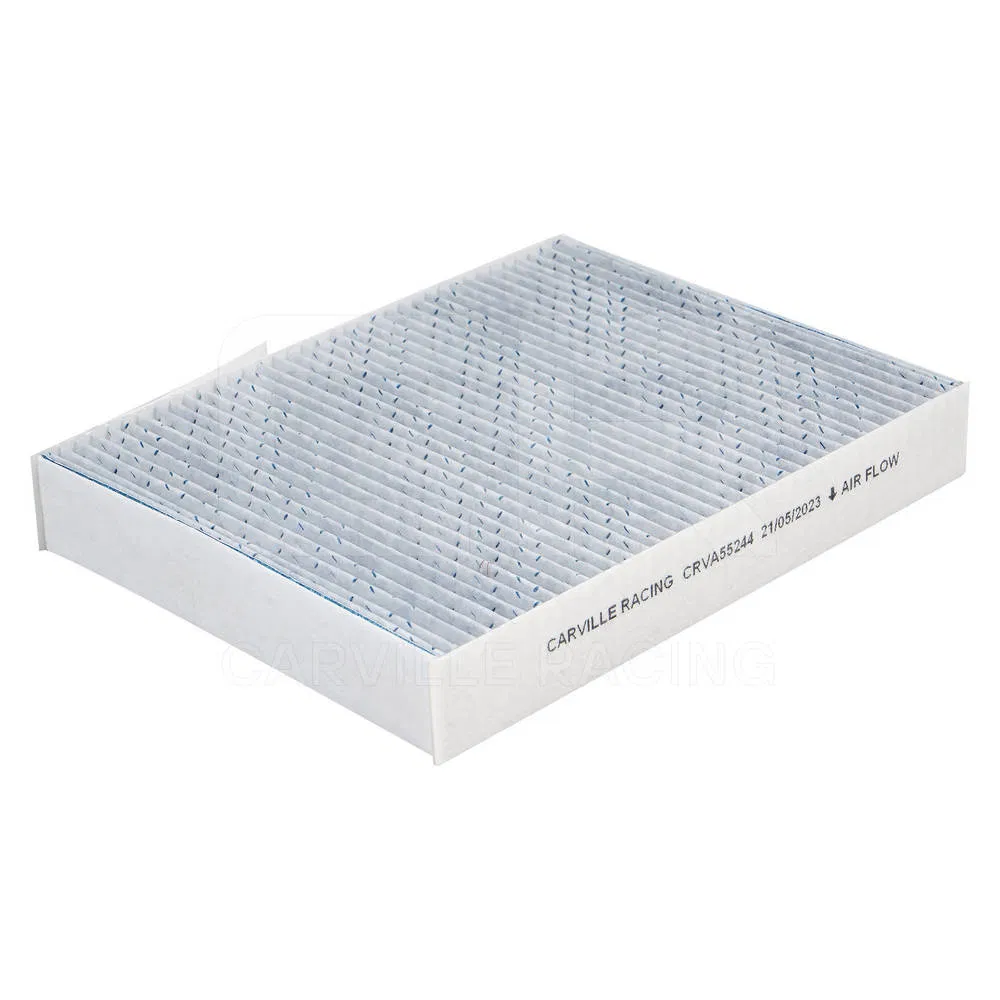 Cabin Filter Advanced Leading Auto Parts T218107011 A1668300218 301001157AA