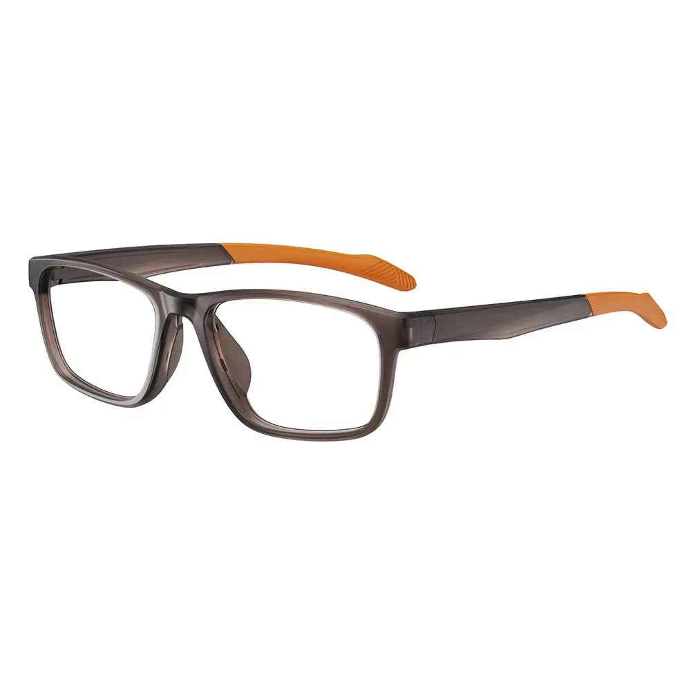 Premium Tr90 Eyewear Frames for Active Lifestyle Adventures