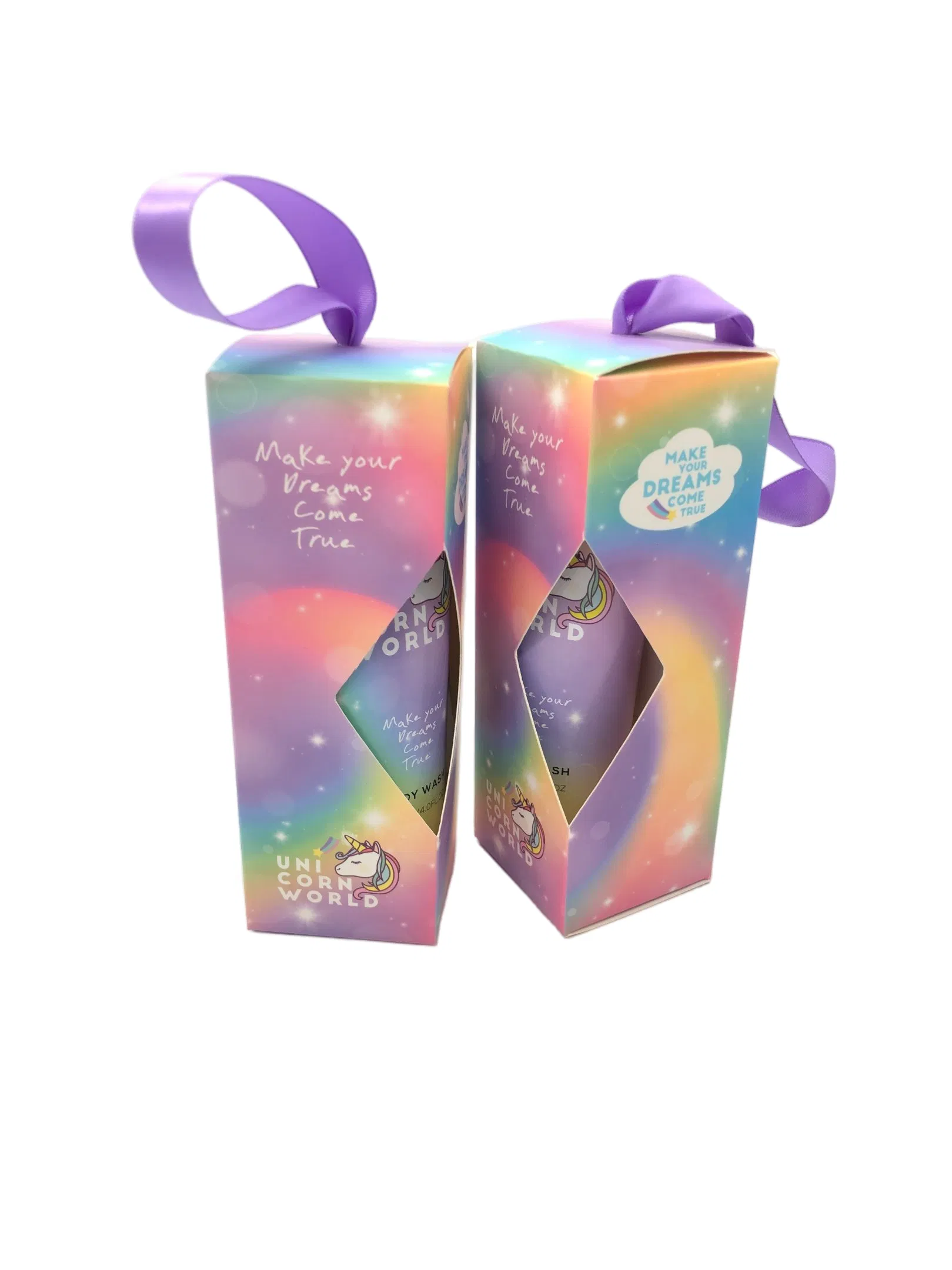 Customized SPA Gift Set with Logo for Personal Care