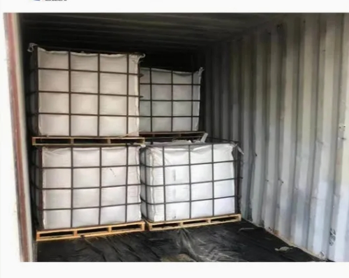 High-Quality 70/90 Natural Bitumen for Exporting Asphalt Solutions