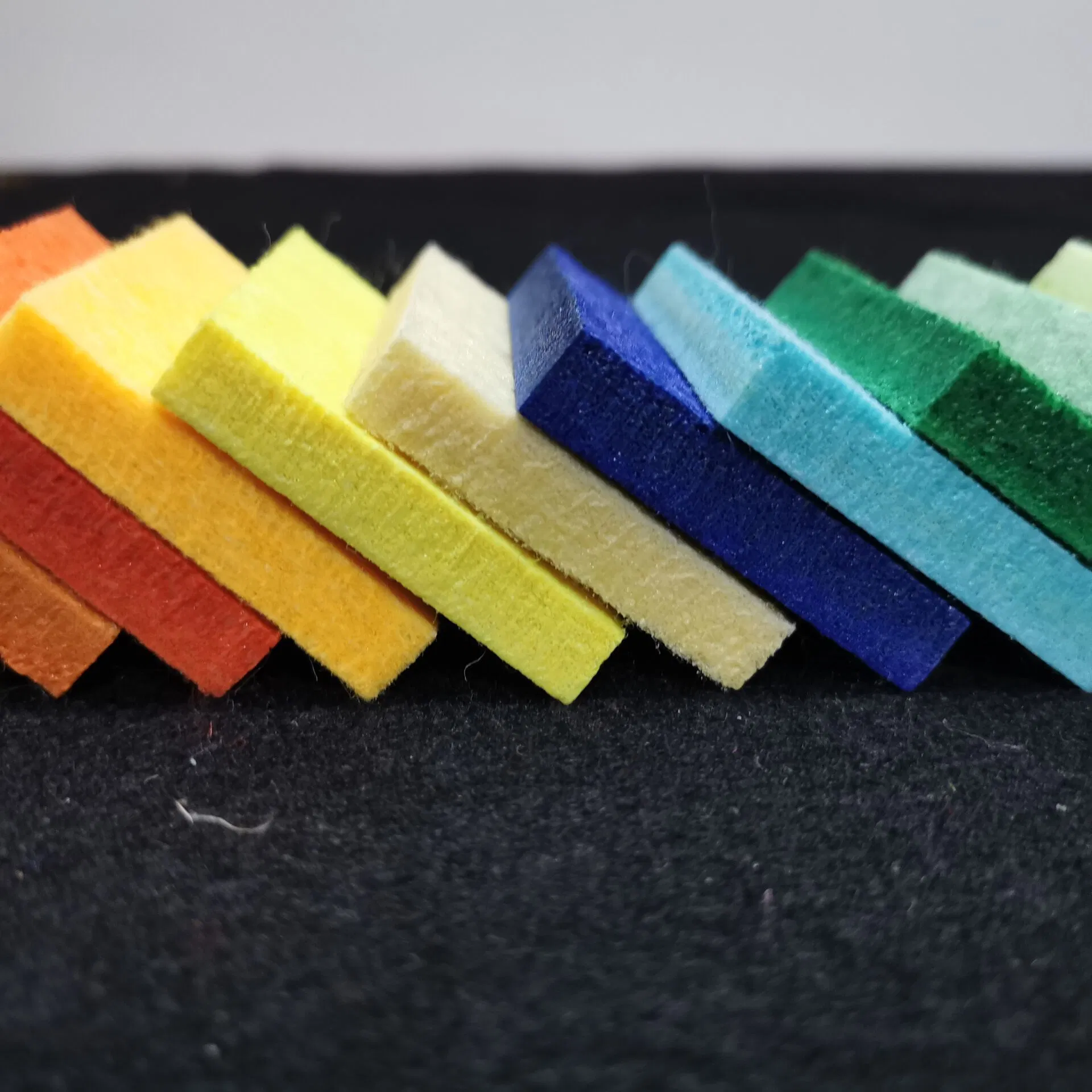 Factory Prices Soundproofing Room Dividers Banquet Hall Acoustic Foam Panels