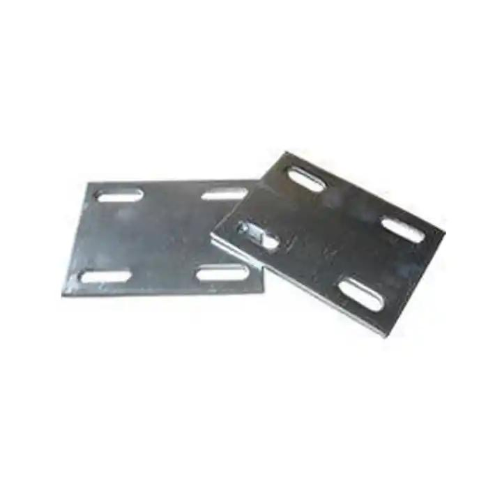 Embedded Parts for Building High-Speed Iron Steel Structure Embedded Parts