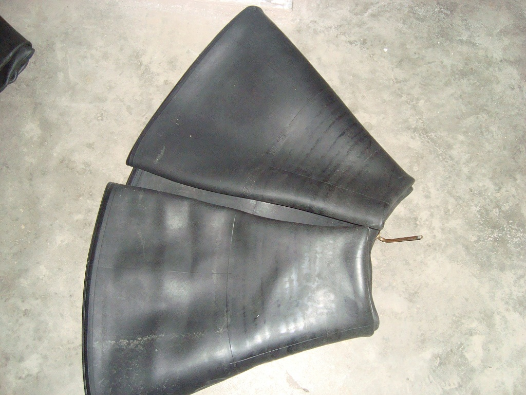 OTR Tyre Inner Tube 23.5-25