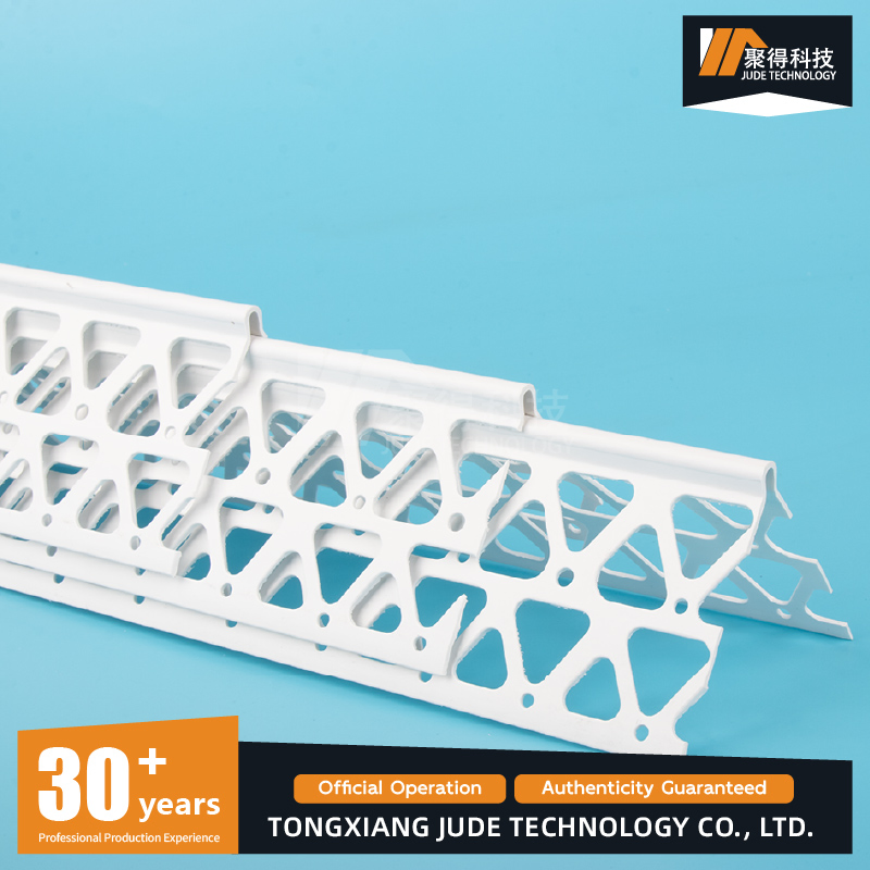 Us Hot Selling Stucco Plastering Corner Bead