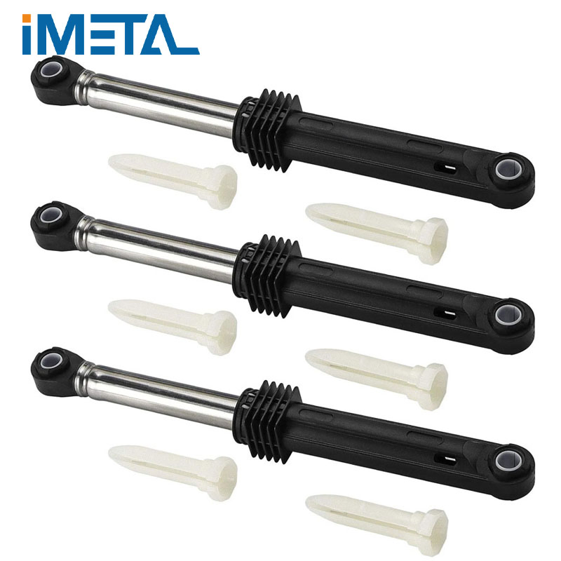 383eer3001g 383eer3001j 4901er2003A Washer Shock Absorber for LG Washing Machine