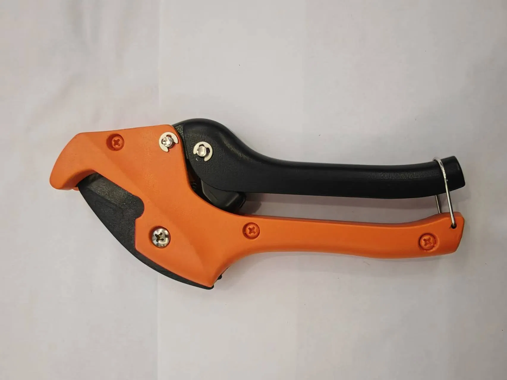 Труборез PPR для труб 20-63мм