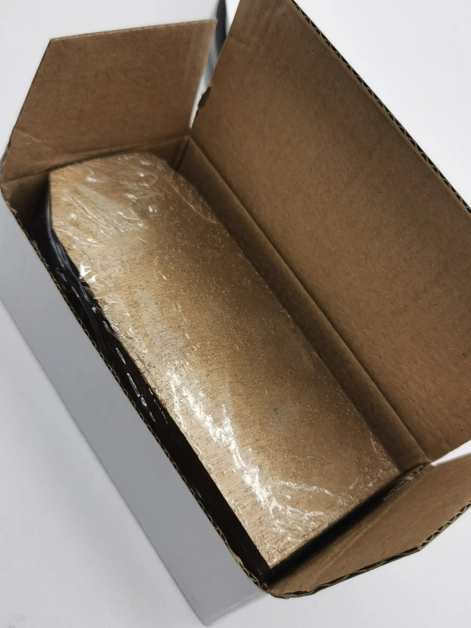 Quartizite Grinding Fickert Diamond Bond Fickert 140mm Polishing Abrasive