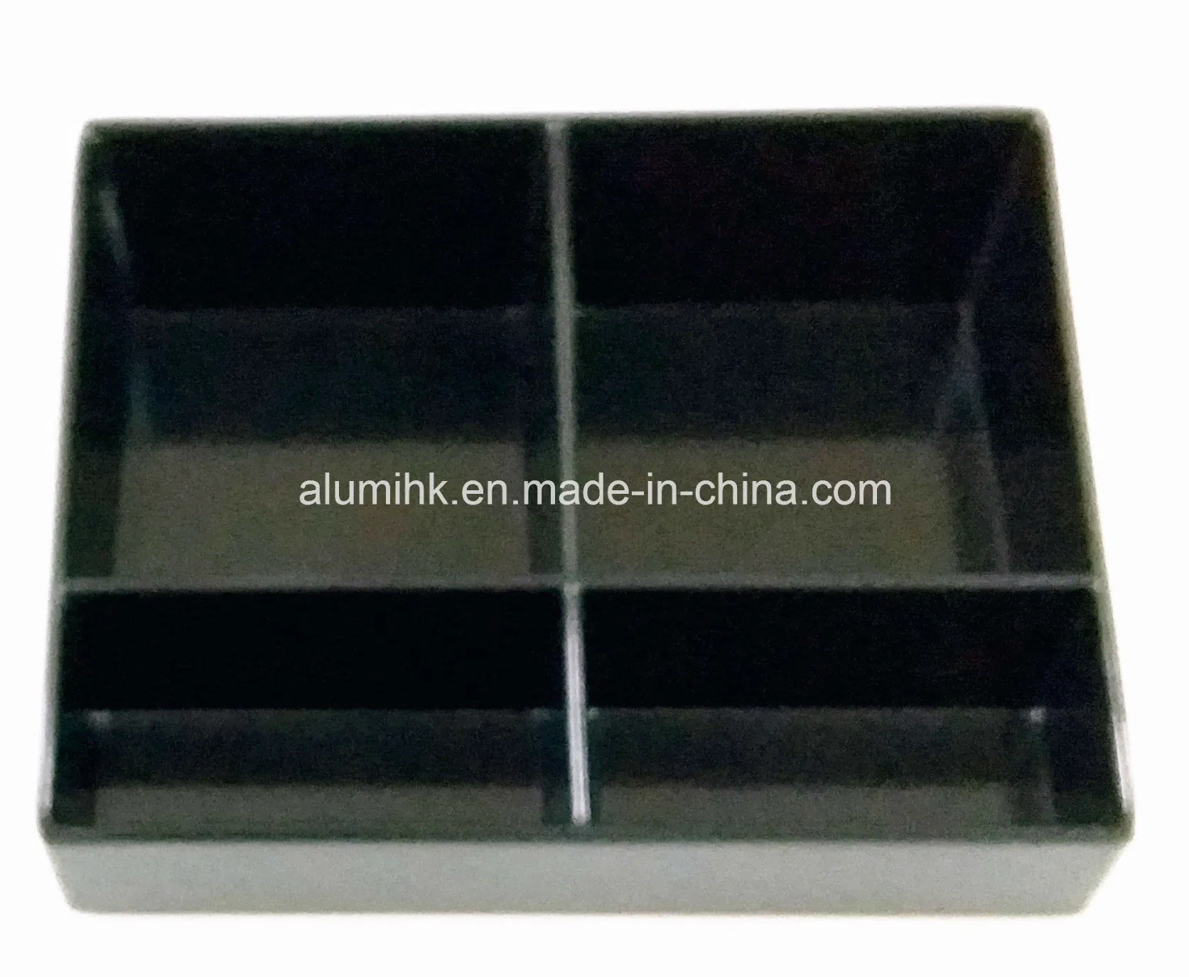 Melamine Kettle Tray Set Serving Tray Melamine Tray Hotel Tray