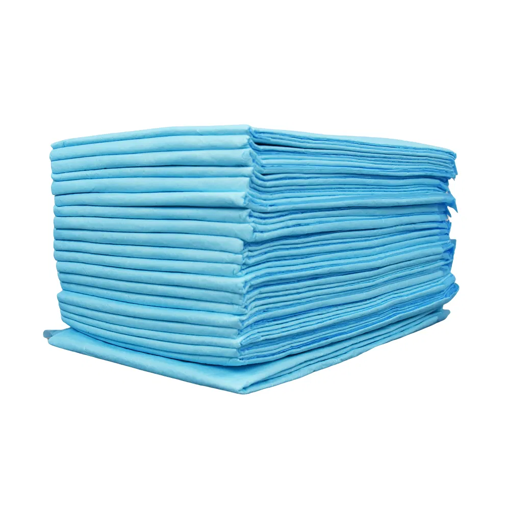 Waterproof Car Trunk Pet Mat for Dogs Chunk Pad Underpad